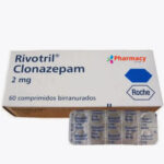 Profile picture of Order Rivotril Online | Clonazepam | Pharmacy1990