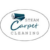Profile picture of Steam Carpet Cleaning
