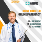 Profile picture of Buy Oxycontin Online Overnight With Trending Seamless Deals
