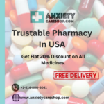 Profile picture of Buy Roxicodone Online Pharmacy | Free Prescription Delivery