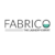 Profile picture of Best Laundry Franchise in India - Fabrico