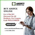 Profile picture of Buy Adipex Online Legally Hassle-Free Checkout