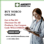 Profile picture of Buy Norco Online By One Click @anxietymedsusa.com