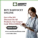 Profile picture of Buy Darvocet Online Express Delivery Website In Canada