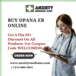 Profile picture of Buy Opana Er Online Overnight Shipping By Master Card
