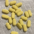 Profile picture of Buy percocet-10-350-mg online overnight without prescription
