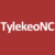 Profile picture of tylekeoncboo