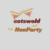 Profile picture of cotswold HenParty