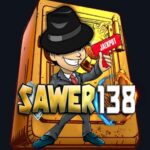 Profile picture of Sawer138