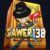 Profile picture of Sawer138