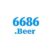 Profile picture of 6686 Beer
