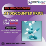 Profile picture of Buy Diazepam Online For Quick Home Delivery