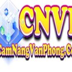 Profile picture of Cẩm Nang Văn Phòng