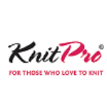 Profile picture of Knit Pro