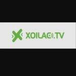 Profile picture of Xoilac tv