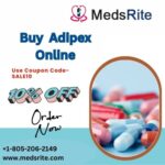Profile picture of Where Can I Buy Adipex At Cheapest Prices