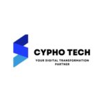 Profile picture of CyphoTech