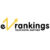 Profile picture of EZ Rankings