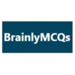 Profile picture of brainlymcqs