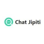 Profile picture of chatjipiti
