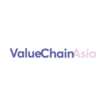 Profile picture of Value Chain Asia