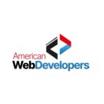 Profile picture of American Web developers