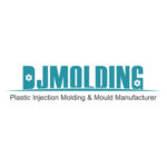 Profile picture of Injection Mould Design