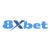 Profile picture of 8xbet001