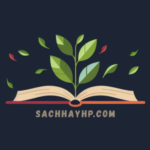 Profile picture of sachhayhp
