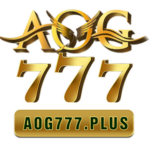 Profile picture of aog777pluss