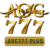Profile picture of aog777pluss