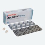 Profile picture of Buy Zolpidem Online Overnight | Zoltrate 10mg | Pharmacy1990