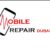 Profile picture of Mobile Repair Dubai
