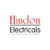 Profile picture of Hindon Electricals