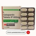 Profile picture of Order Gabapentin Online Overnight | UsMedsChoice