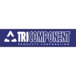 Profile picture of Tricomponent Products