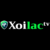 Profile picture of Xoilac TV 11 Co