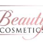 Profile picture of Beautiful Cosmetics MD