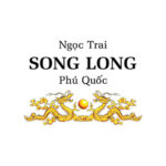 Profile picture of Ngọc Trai Song Long