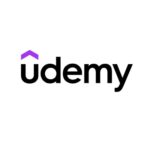 Profile picture of udemy