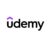 Profile picture of udemy