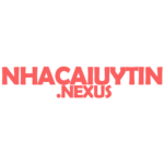 Profile picture of nhacaiuytinnexus