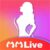 Profile picture of MMLive App