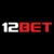 Profile picture of 12BET IS