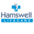 Profile picture of Hamswell Lifecare