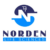 Profile picture of Norden Lifesience