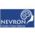 Profile picture of Nevron Healthcare
