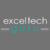 Profile picture of Exceltech Guru