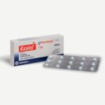 Profile picture of Buy Alprazolam Online Overnight | Ksalol | Pharmacy1990