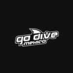 Profile picture of Go Dive Mexico